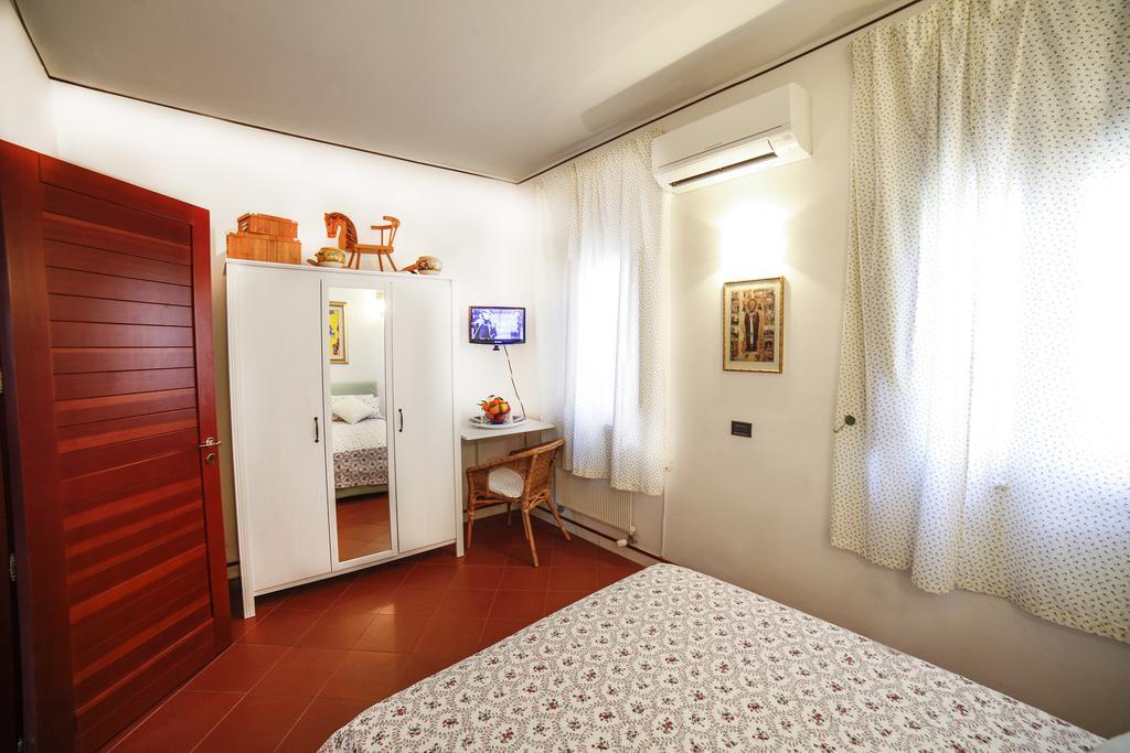 Il Gelsomino Taormina Center 아파트 외부 사진