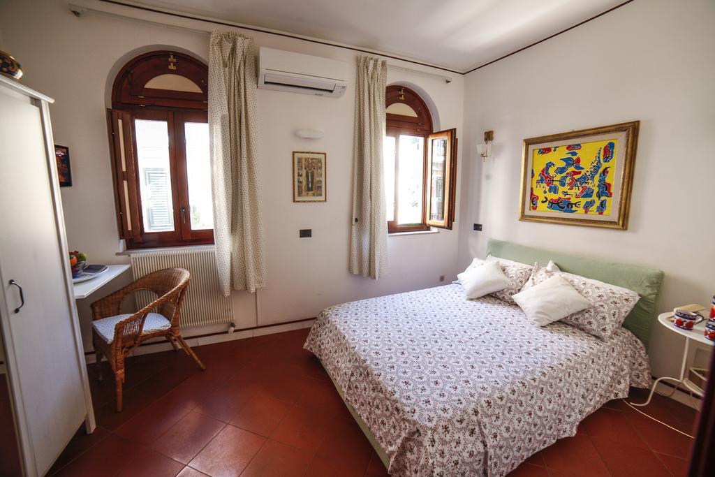 Il Gelsomino Taormina Center 아파트 외부 사진